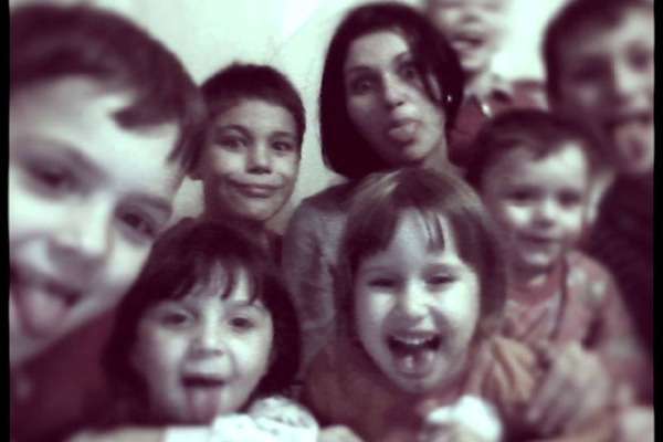 Благородний вчинок 56-річного переселенця з Донбасу зворушив Україну