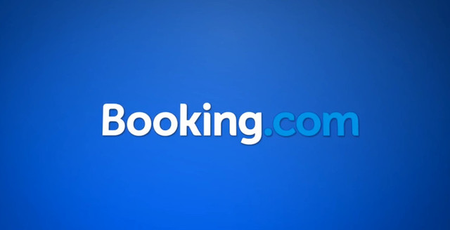        Booking.com