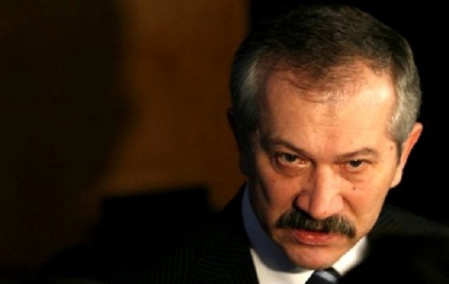 Национализация "ПриватБанка" будет стоить каждому гражданину более 3 тыс. грн - Пинзеник