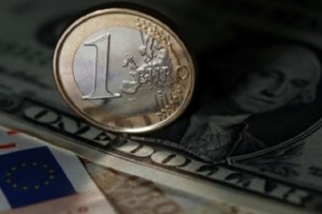 Национализация Приватбанка — спецоперация для огромной эмиссии гривни?