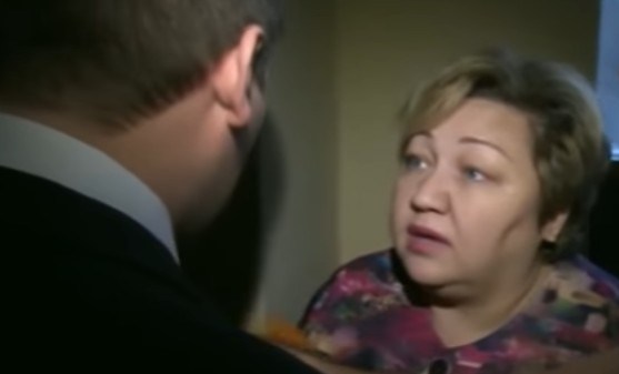 У Києві затримали афериста, який займався рекетом