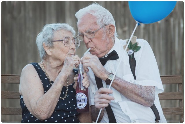 Бешенные деньги сводят людей с ума