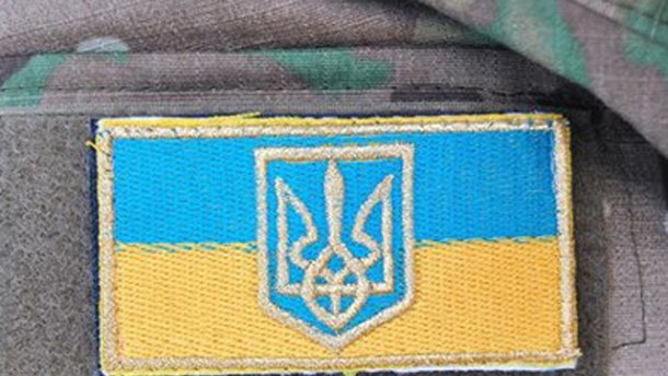 Як перевозять залізницею в холодних "теплушках" українських бійців