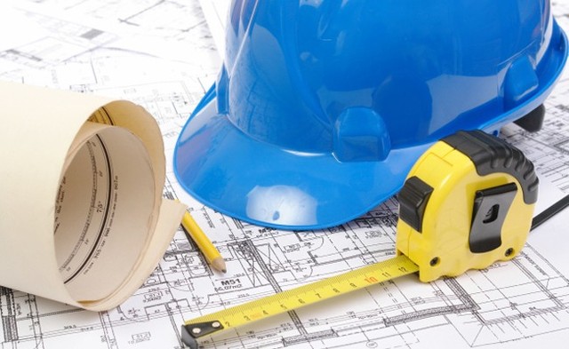 Жебривский обещает бум строительства жилья для переселенцев