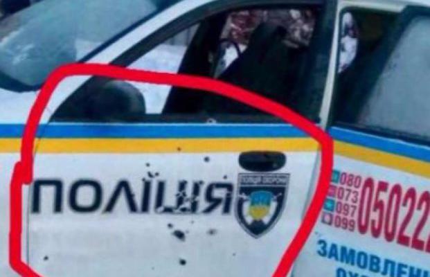 Операция «зачистка»: доказательства, опровергающие версию Геращенко о перестрелке в Княжичах