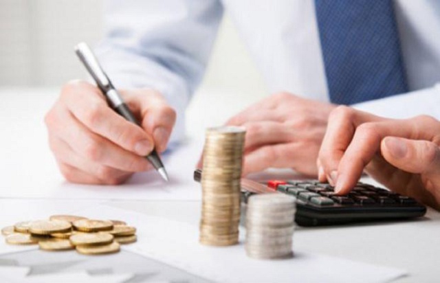 Зарплата вырастет в два раза: что будет с субсидиями