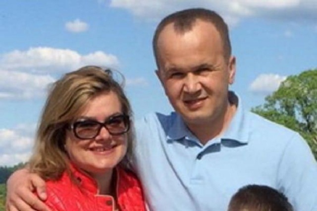 Суд вернул дипломатам-контрабандистам конфискованную машину и освободил от штрафа