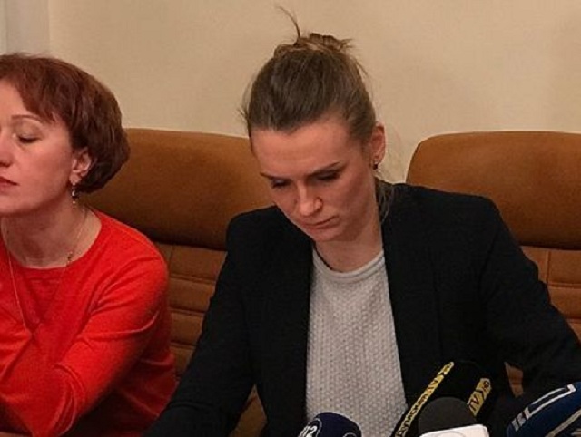 Одесская ОГА намерена отменить через суд бюджет области на 2017 год