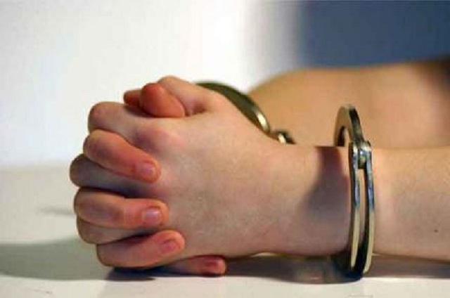 В Харьковской области молодая мать уронила младенца в колодец