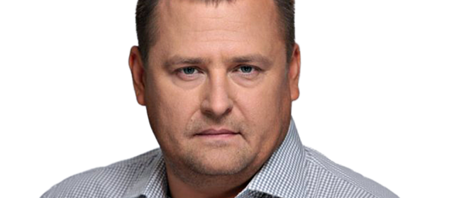 Борис Филатов выдал разгромный пост для Гундяева после катастрофы Ту-154