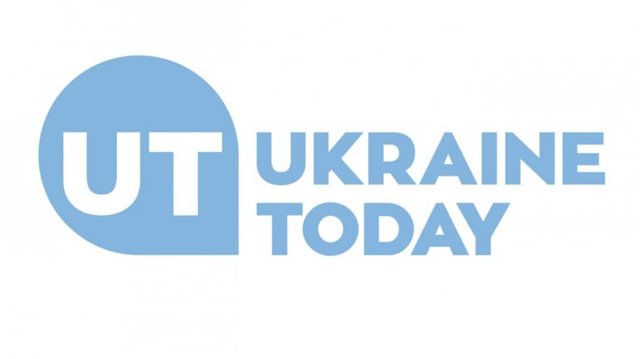 Коломойский закрывает телеканал Ukraine Today