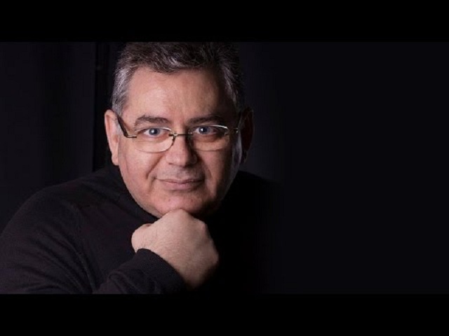 Волох: Савченко – не политик, она уже давно завербована