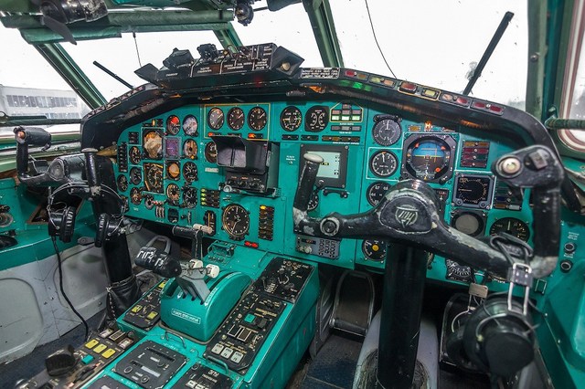 Александр Тверской: Граждане страны, где палачи в чести, должны заткнуться