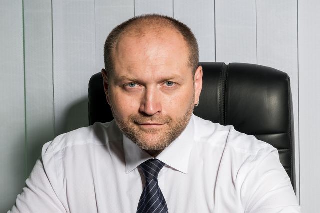 Береза: "Не нравится Украина? Валите прочь!"