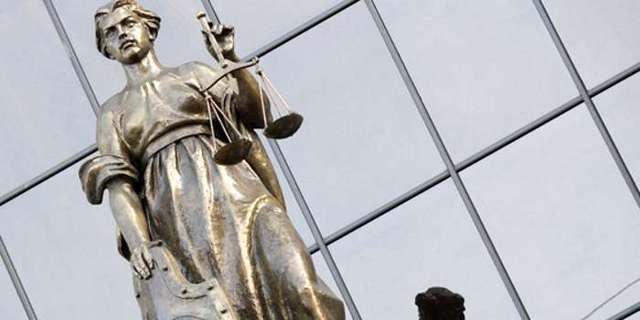 В Украине прокомментировали решение российского суда о Революции Достоинства