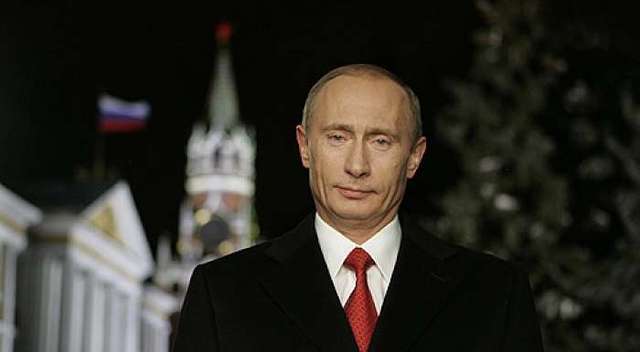 Москвичам стали отключать интернет, чтобы больше смотрели телевизор