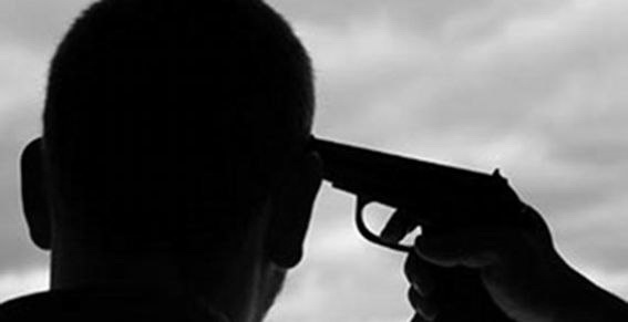 Пенсионер выстрелил себе в голову, узнав о выселении из квартиры