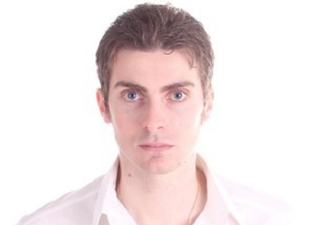 Нардеп Белоцерковец не указал в декларации мать-миллионера