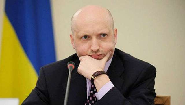 В бюджете 2017 года заложили резкое увеличение финансирования СНБО