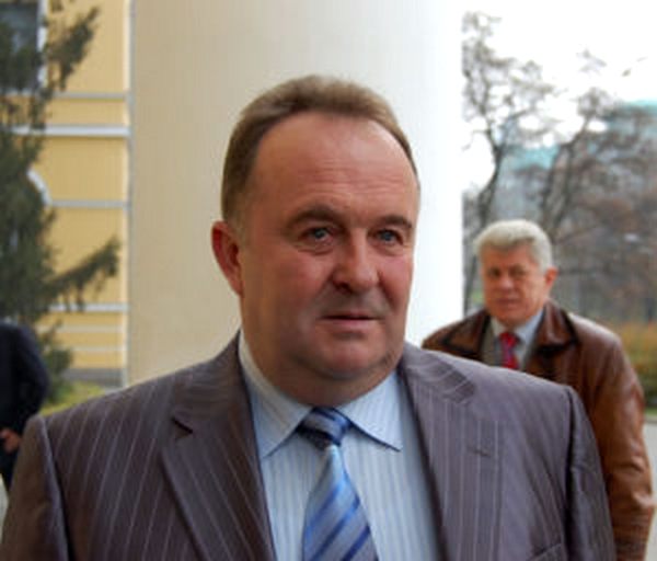 Судья Верховного суда Барбара обзавелся домом за два миллиона