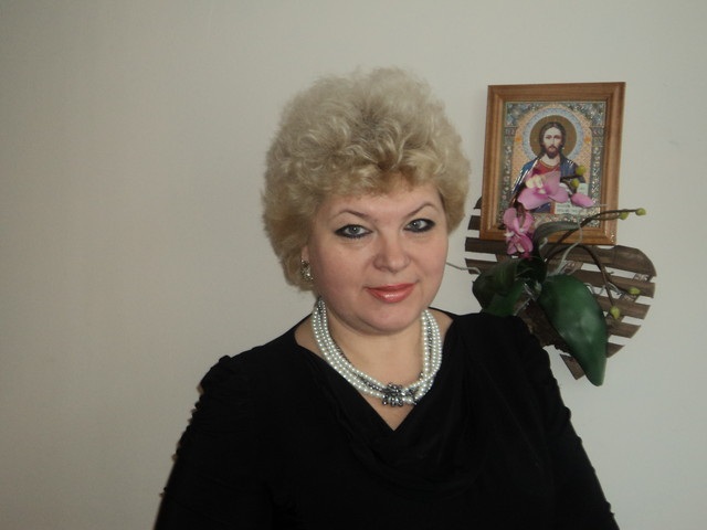 Декана Измаильского университета признали невиновной во взяточничестве