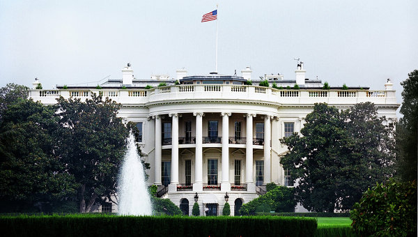 Белый дом готовит тайную кибероперацию против российских хакеров