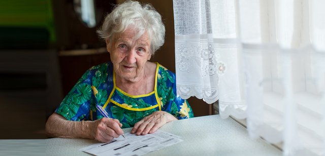 Субсидии в 2017 году: на что рассчитывать киевлянам