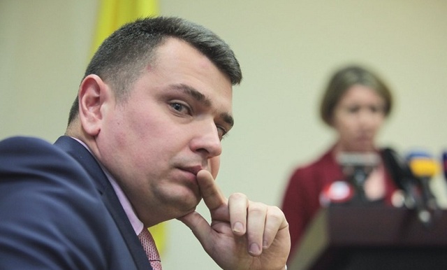 НАБУ получит вдвое больше денег