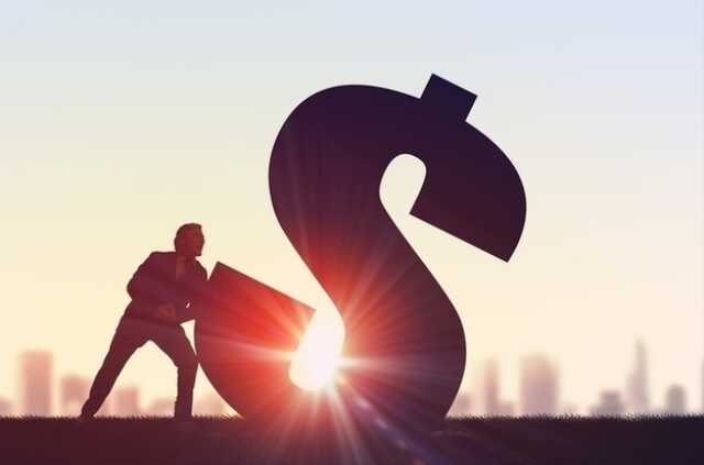 Статки найбагатших людей світу зросли на 237 мільярди