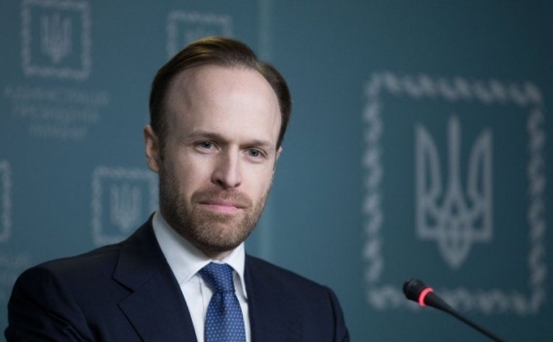 Судьи Верховного Суда надеялись пройти в новый состав без конкурса - Филатов