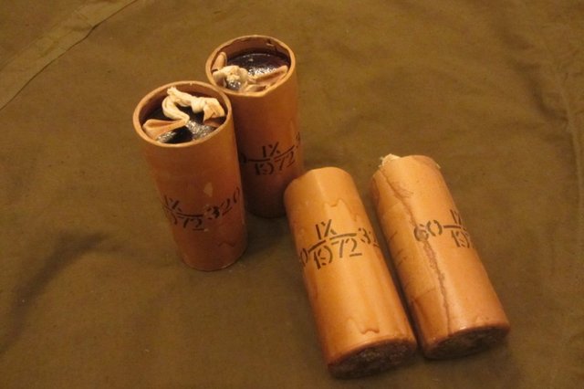 В Черновцах припугнули взрывом бывшего милицейского начальника