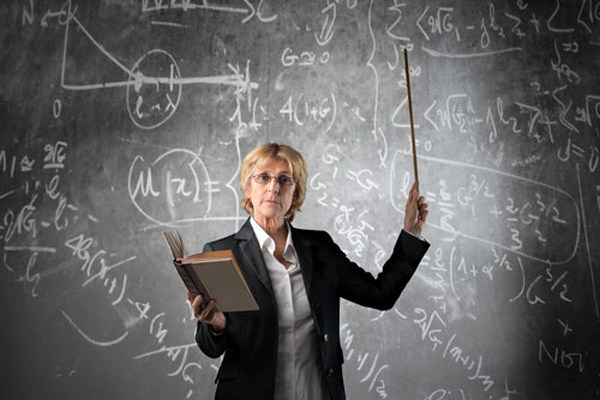 Украина потеряла 146 вузов