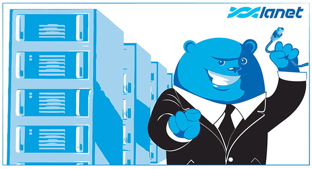 Мережа «Ланет» припиняє з 11 січня трансляцію «Інтера» та інших каналів групи