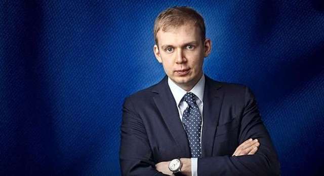 В Киеве суд 3 января вновь рассмотрит вопрос об аресте Курченко