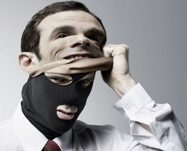 В Киеве орудует мошенник, который грабит с помощью гипноза