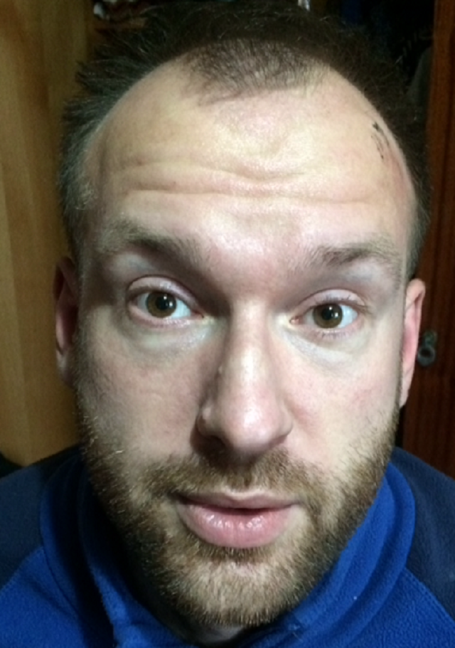 Полиция объявила в розыск главу киберсети Avalanche, которого ранее отпустила судья