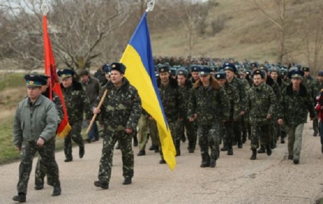 "Кримська таємниця" нашої еліти