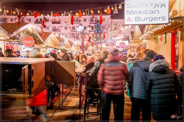 "Проклятая хунта": в сети показали ужасы "фашизма" в Одессе