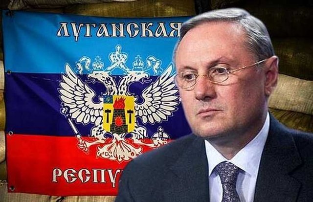 Ефремову вручили обвинительный акт по делу о посягательстве на территориальную целостность