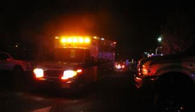 «До 9-го можно умирать». В «ДНР» врачи ушли «на каникулы»