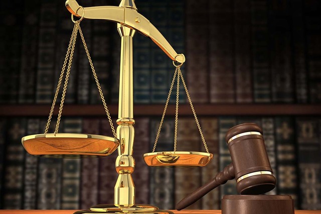 Главу РГА в Николаевской области будут судить за должностные преступления