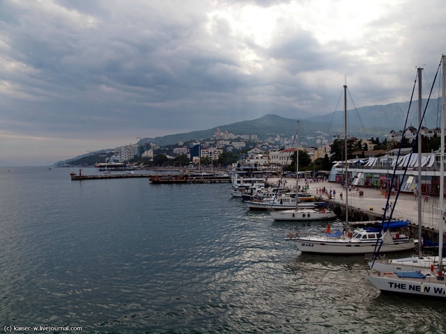 Крымчане в шоке от новых цен: огурцы по 350 гривен