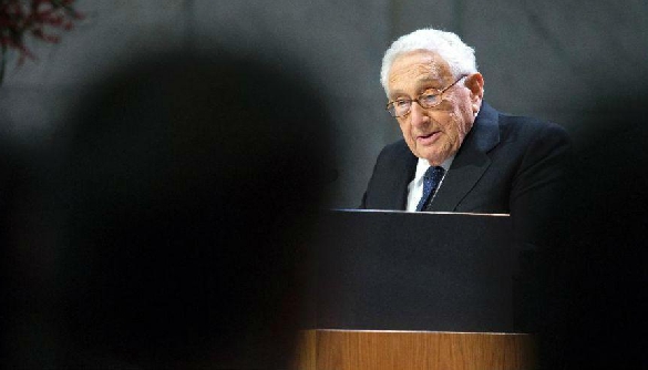 The Independent     ʳ