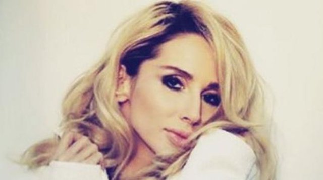 "Лучшая певица Украины" возмутила сети сольным концертом в Москве