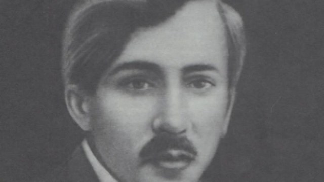 Дипломат объяснил, почему принудительно эксгумировали останки Олеся