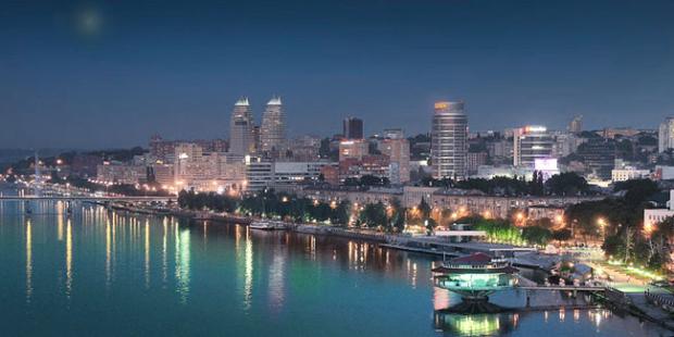 Топ українських міст, де можна заробити