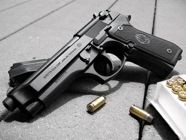 Таинственные "герои": почему власть скрывает имена награжденных оружием