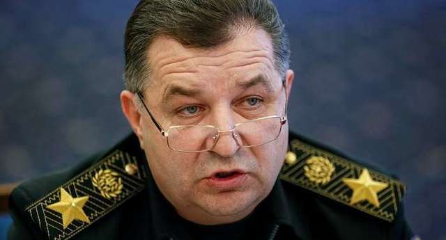 «Покинувших» бійців ЗСУ в Новий рік на аеродромі посадових осіб покарають