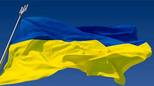 Навіщо нам знову нав’язують «мовне» питання?