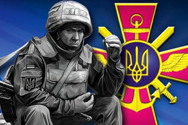 Контрактна армія України: наскільки якісними є зміни в українському війську